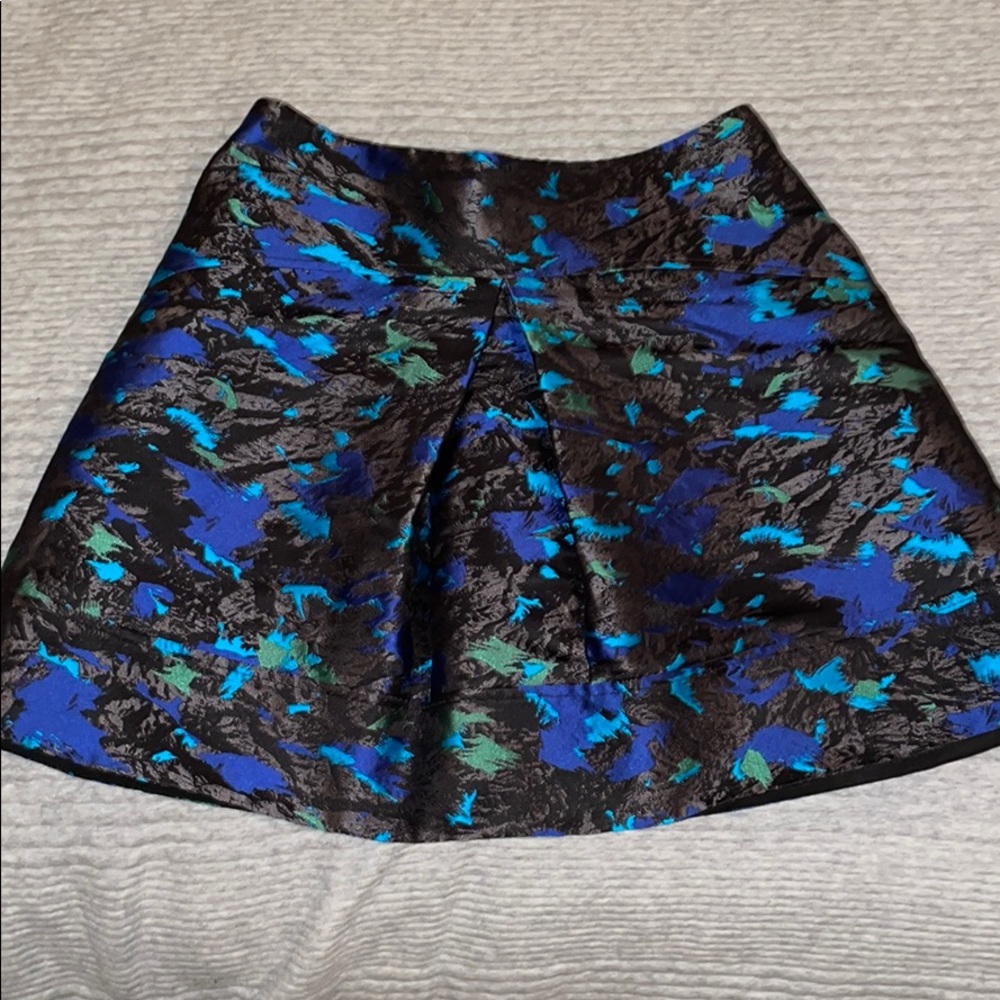 Beautiful nwts Proenza Schouler skirt